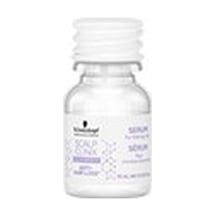 Schwarzkopf Professional Scalp Clinix Saç Dökülme Karşıtı Bakım Serumu 7 x 10 ML