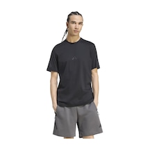 Adidas M Z.n.e Erkek Spor Tişört - Kf3796 Siyah