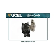 Peugeot 2008 Motor Takozu Sag 1.6 E-hdi 2013-2018 Üçel 41720