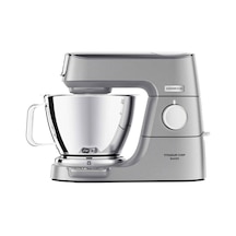 Kenwood KVC85.004SI Titanium Chef Baker Mutfak Şefi