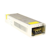 İnoled 5a Ince Tip Led Trafo Iç Mekan