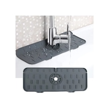 Lavabo Sızdırmaz Mat Çok Renkli