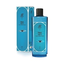 Rebul Aqua Kolonya 4 x 250 ML