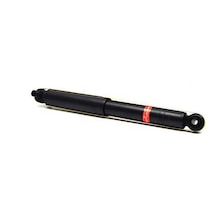 Bsg 30-300-047 Arka Amortisör 98ag18008sa 98ag18008ch