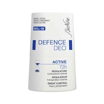 Bio Nike Defence Active Unisex Roll-On Deodorant 50 ML