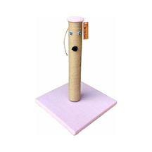 Brt Pet Kedi Tırmalama Tahtası 42 CM