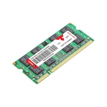 Tograt TGR533D2S4/2G 2 GB DDR2 533 Mhz CL4 Notebook Ram Bellek