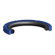 Piston Keçesi Pu Nbr K15 - 34.5x50x6.3