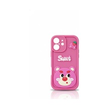 Pembe 2