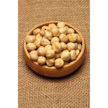 Fındık İçi Kavrulmuş 500 G