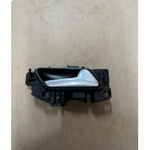 Kapı Ic Acma Kolu Sag On Arka Peugeot 208 2008 308 3008