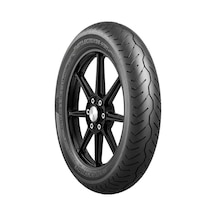 Bridgestone Battlecruise H50 130/70 B18 63h Ön Motosiklet Lastiği
