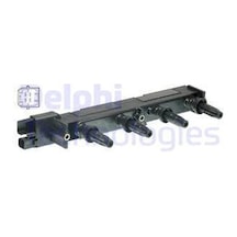 DELPHI GN10582-12B1 ATEŞLEME BOBİNİ C4.C5.C8.DISPATCH.EVASION.JUM