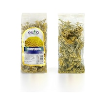 Esila Civanperçemi 30 Gr