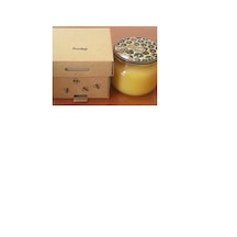 Beyzbal Krem Bal 500 G