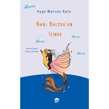 Sarı Saltuk'un İzinde