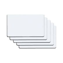 Mifare Kart 13 56 Mhz Rfid Okuyucularla Uyumlu 1.000 Adet