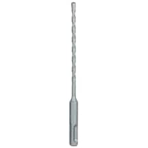 Bosch SDS Plus-1 5x160 mm Matkap Ucu - 2608680259