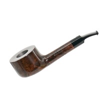 Mastro Geppetto Liscia 2 9mm. Filtreli Akrilik Saplı Pipo 431332