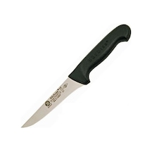 Sürbisa Sürmene 61112 Kemiksiz Et Sıyırma Bıçağı 14 CM