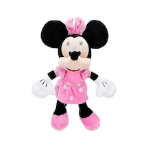 Minnie Core Peluş 36 Cm