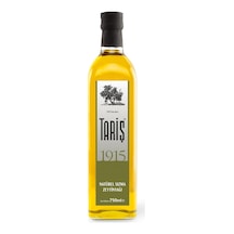 Tariş 1915 Natürel Sızma Zeytinyağı 750 ML