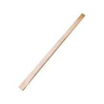 Büyük Balta Sapı 90 Cm Tdrtr