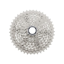Shimano Ruble/Kaset Deore 10 Vites 11-42t Cs-m4100-10