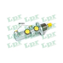 Lpr 1368 Ana Merkez 4601n6 9949592