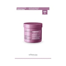 Smoothing Maske 500ml