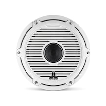 Jl Audıo M6-880x-c-gwgw Marine Hoparlör