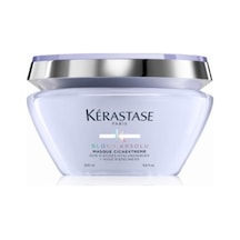 Blond Absolu Cicaextreme Saç Maskesi 200 ML