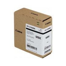 Canon 2358C001 Pfı 310 Mbk Mat Siyah Kartuş 330 Ml / Tx 2000 /