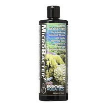 Brightwell Microbacter7 -Kültürü 500 ML