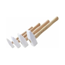 Eltos Ehc1500 Hassas Plastik Çekiç 1500 Gr