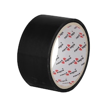 Next Tape Koli Bandı Siyah 45 Mm x 25 Mt Next Tape Koli Bandı Siyah 45 Mm x 25 Mt