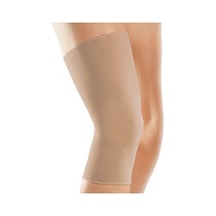 Medi Elastic Knee Support Diz Bandajı 601