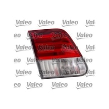 Valeo 44907 Stop Lambası Iç Sol Avensıs Wagoon 11-