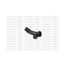 Hava Hortumu - Alfa Romeo Brera, 159, Giulietta, Mito, Spider, Ducato, 500, Grande Punto, Punto, Doblo, Freemont, Bravo, Sedici, Idea, Linea - Rapr