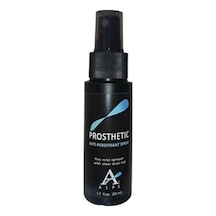 Alps Ter Önleyici Vücut Spreyi 50 Ml
