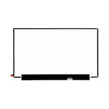 Teknikshop HP Uyumlu Pavilion 15-Cx0036Nt 8Kh69Ea Lcd Ekran Panel (Fhd Ips)