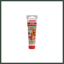 Bezos 150ml Hibrit Silikon 1 Adet Nhr Çok Renkli