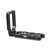 Arca-Swiss Standardı Içn L Şekli Quick Release Plate Ayex Mpu-100