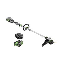 Ego ST1613E-T KİT Lıne IQ Akülü Tırpan 40 CM