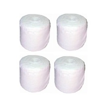 Hidrofil Pamuk 4 Kg Rulo