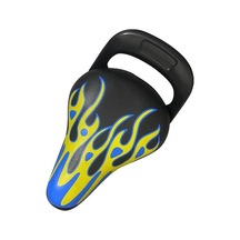 Fochsia Çocuk Sele W / Çoğu Çocuk Için Çocuk Aksesuarları Altın