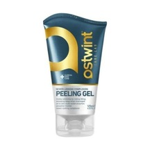 Natural Peeling 125 Ml