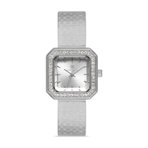 David Guner Dg-8730lc-a1 Gri