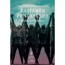Faşizmin Pençesinde - Aıaı-898588