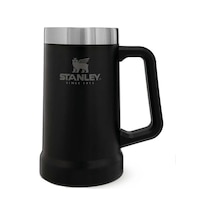 Stanley Adventure Vakumlu Termos Bardak 0.70 Lt Çok Renkli